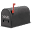 postalpromailboxes.com