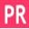 postalreporter.com