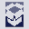 postalsolutions.net