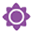 postanalyst.com