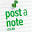 postanote.co.nz