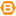 postb.co.kr