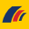 postbank.de