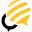 postbee.com