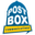 postboxcommunications.com