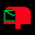 postboxservices.com