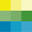 postcarbon.org