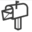 postcardservices.com