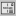 postcardvalues.com
