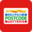 postcode-lotterie.de