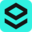 postcodeanywhere.co.uk