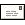postcodequery.com