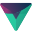 postcoder.com