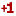 postcount.net
