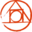 postcss.org