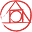 postcss.parts