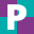postdrogist.nl