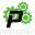 postech.pl