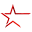 postechdirect.co.za