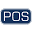 postechnology.co.nz