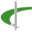 postechnorthern.ca