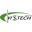 postechpiles.com