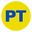 posteitaliane.it