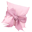 postelkaspb.ru