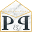 postenpapier.nl
