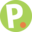 posteo.net