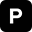 posterbot.co