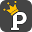 posterhaste.com