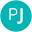 posterjack.ca