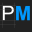 postermaker.co.uk