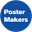 postermakers.co.kr