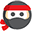 posterninja.com