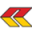 postesrpske.com