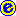 posteweb.it