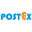 postex.ir