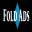 postezad.com