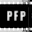 postfifthpictures.com