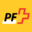 postfinance.ch