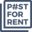 postforrent.com