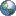 postgis.fr