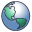 postgis.net