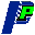 postglassandmirror.com