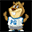 postgopher.com