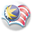 postgradmalaysia.com