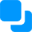 postgrain.com