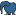 postgresql-dbms.blogspot.com